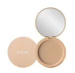Paese Illuminating & Covering Powder (9g) 1C