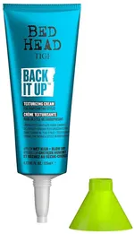 Tigi Bed Head Back It Up Texturising Cream (125mL)