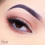 Cala 3D Faux Mink Lashes Noir