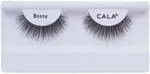 Cala 3D Faux Mink Lashes Bossy