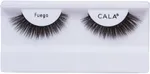 Cala 3D Faux Mink Lashes Fuego