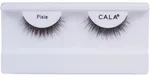 Cala 3D Faux Mink Lashes Pixie