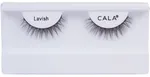 Cala 3D Faux Mink Lashes Lavish