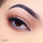 Cala 3D Faux Mink Lashes Lavish
