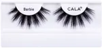 Cala 3D Faux Mink Lashes Barbie