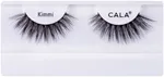Cala 3D Faux Mink Lashes Kimmi