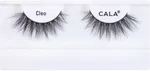 Cala 3D Faux Mink Lashes Cleo