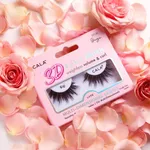 Cala 3D Faux Mink Lashes Gigi
