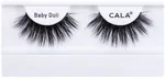 Cala 3D Faux Mink Lashes Baby Doll