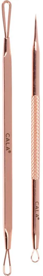 Cala Blemish Rescue Rose Gold