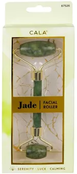 Cala Jade Facial Roller