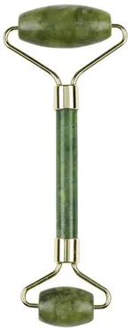 Cala Jade Facial Roller