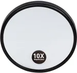 Cala 10x Magnifying Mirror