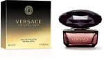 Versace Crystal Noir EDT (50mL)