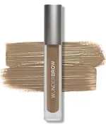 Wunder2 Brow Gel (3mL) Blonde