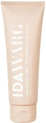 Ida Warg Moisture Curl Defining Hair Jelly (150mL)