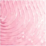 Ida Warg Moisture Curl Defining Hair Jelly (150mL)