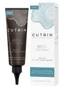 Cutrin Bio+ Detox Scalp Treatment (75mL)