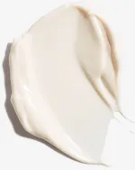 Lumene Nordic - C Moisturizer SPF15 (50mL)