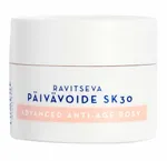 Lumene Klassikko Advanced Anti-Age Rosy Caring Day Cream SPF30 (50mL)