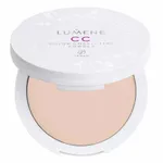 Lumene CC Color Correcting Powder (10g) 1