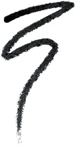 Lumene Longwear Eye Pencil (1.14g) 1 Black