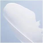 Lumene Nordic Sensitive Rich Eye Cream (15mL)