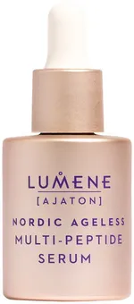 Lumene Nordic Ageless Multi-Peptide Serum (30mL)
