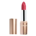 Lumene Luminous Moisture Matte Lipstick (4,7g) 104 Rose