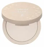 Lumene Blur Longwear Powder Foundation SPF15 (10g) 0