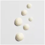 Lumene Nordic-C Glow Awakening Eye Cream (15mL)