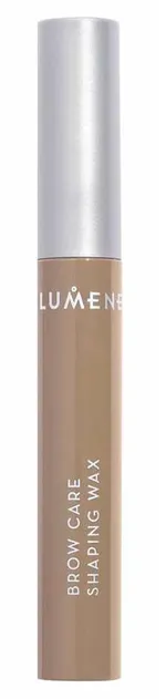 Lumene Brow Care Shaping Wax (5mL) 1 Blonde