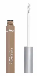 Lumene Brow Care Shaping Wax (5mL) 1 Blonde