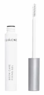 Lumene Brow Care Fixing Gel (5mL) Transparent