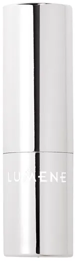 Lumene Luminous Moisture Lipstick (4,7g) 01 Oatheart