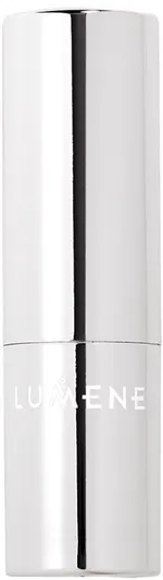Lumene Luminous Moisture Lipstick (4,7g) 03 Twinflower