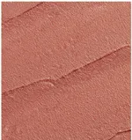 Lumene Luminous Moisture Lipstick (4,7g) 03 Twinflower