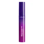 Lumene Wild Forces Mascara (14mL) Black