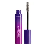 Lumene Wild Forces Mascara (14mL) Black