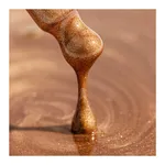 Lumene Instant Illuminizer Sunset Radiance (15mL)