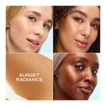 Lumene Instant Illuminizer Sunset Radiance (15mL)