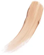 Lumene Nordic Chic HighLighter (1,8mL) 2 Medium