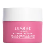 Lumene Nordic Bloom Anti-Wrinkle & Firm Night Moisturizer (50mL)