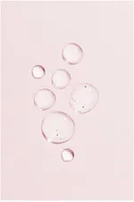 Lumene Nordic Bloom Vegan Collagen Eye Serum (10mL)