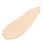 Lumene Blur Longwear Concealer (9mL) Light