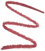 Lumene Nordic Chic Lipliner (1,2g) 5 Rose