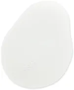 Lumene Comfort Moisturizing Toner (200mL)