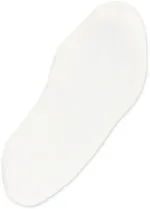 Lumene Radiance Boosting Cleansing Cream (150mL)