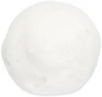 Lumene Radiance Boosting Cleansing Foam (150mL)