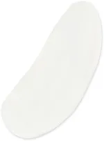 Lumene Gentle Soothing Cleansing Milk (150mL)